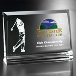 Hobart Award 6