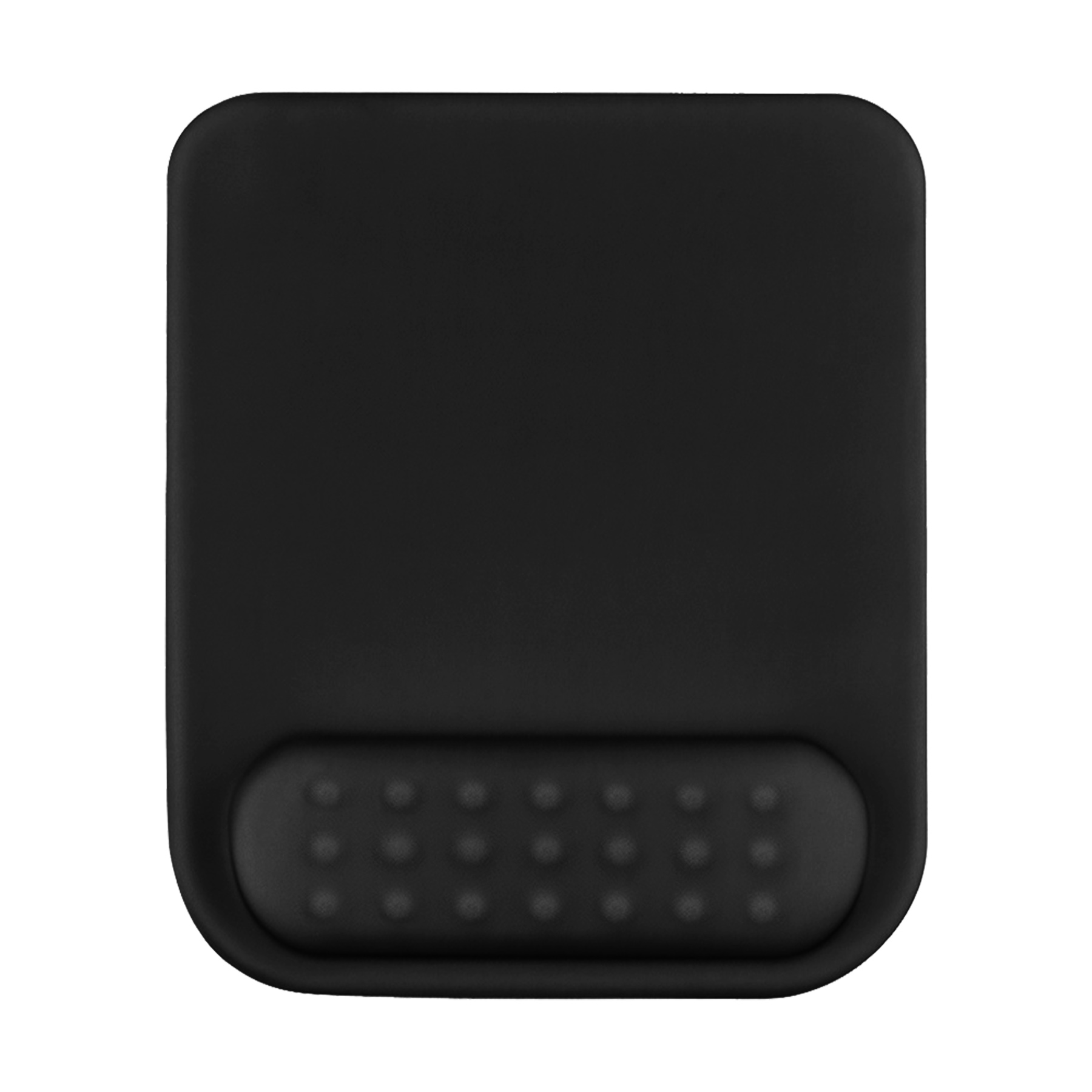 Mouse Pad 1