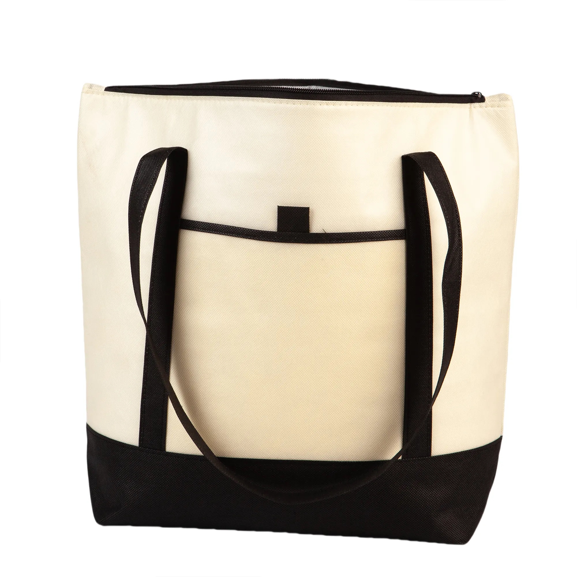 Insulated Cooler Tote 10