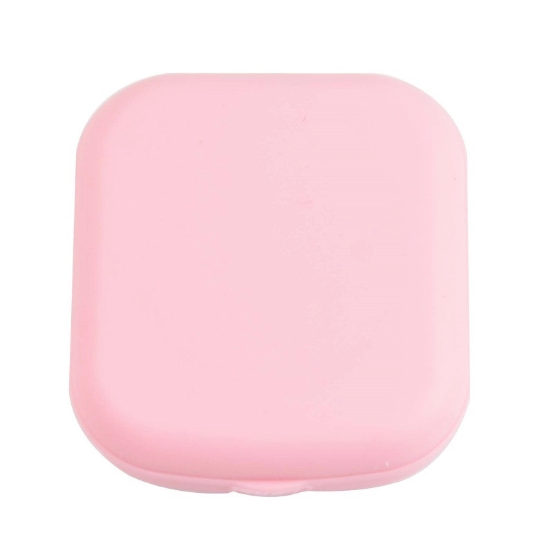 Contact Lens Case 3