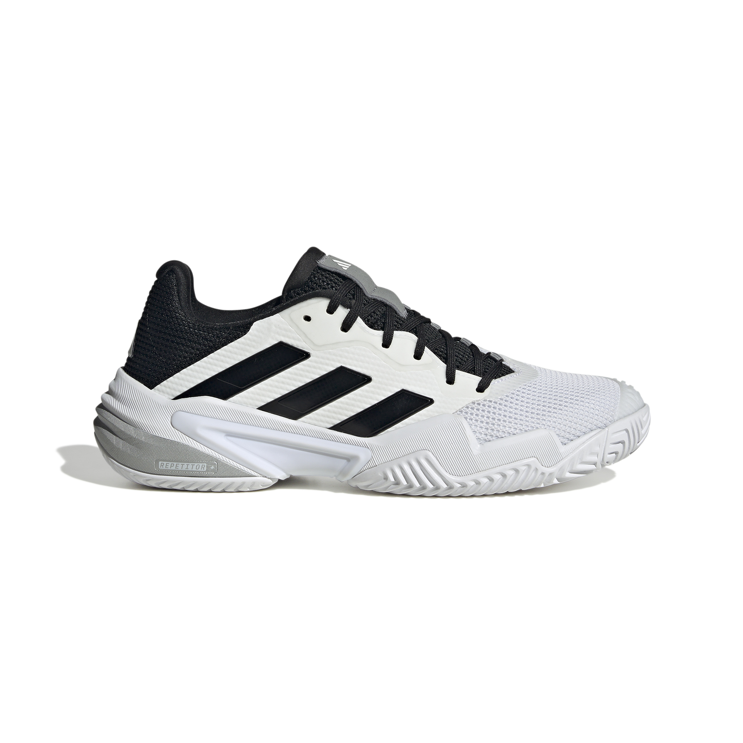 Barricade 13 Tennis Shoes 2