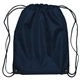 Drawstring Tote Backpack/ Sports String Bag 11
