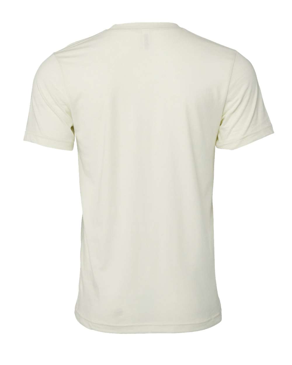 Jersey Tee - 3001 51