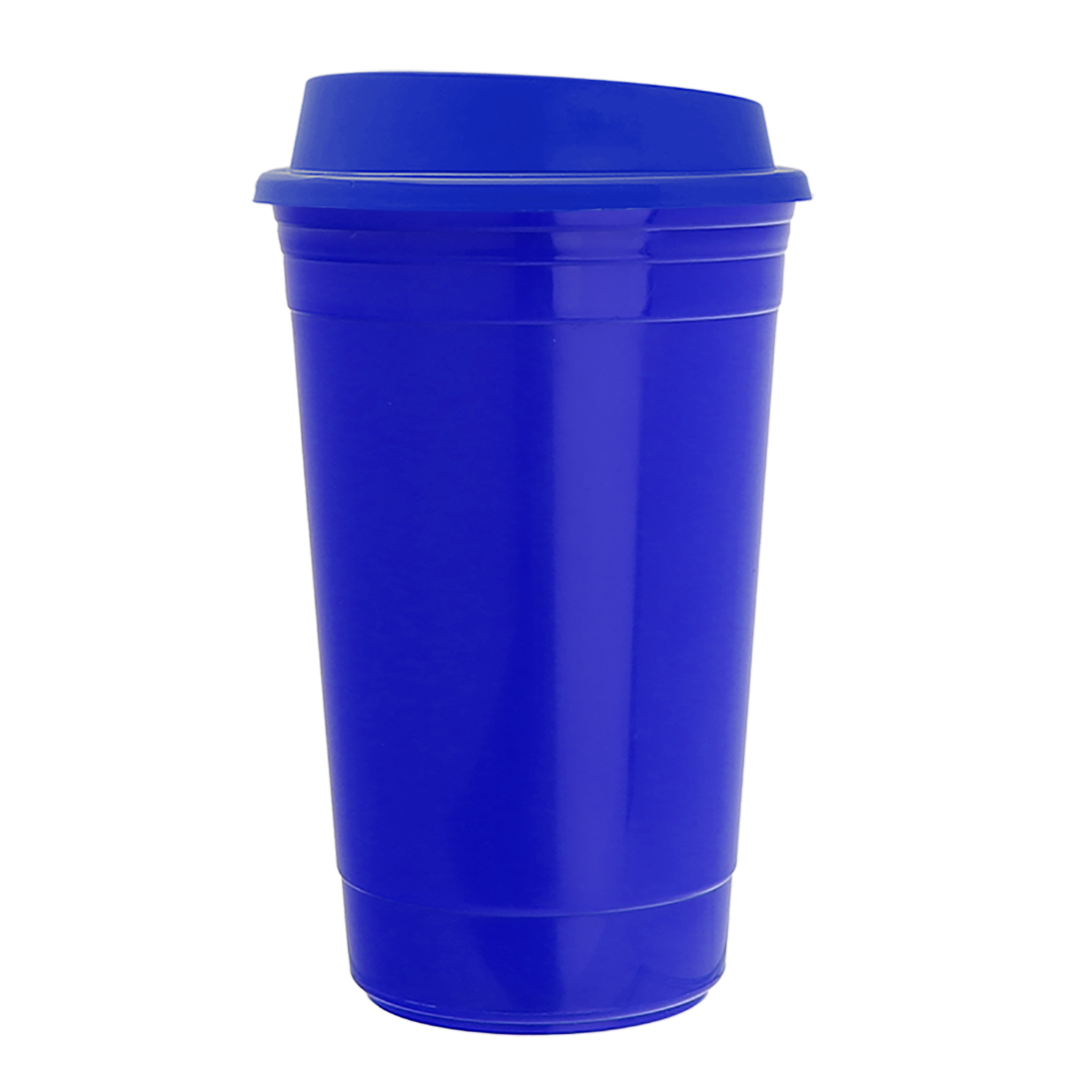 Garyline® Travel Insulated Cup - 16 oz. 272