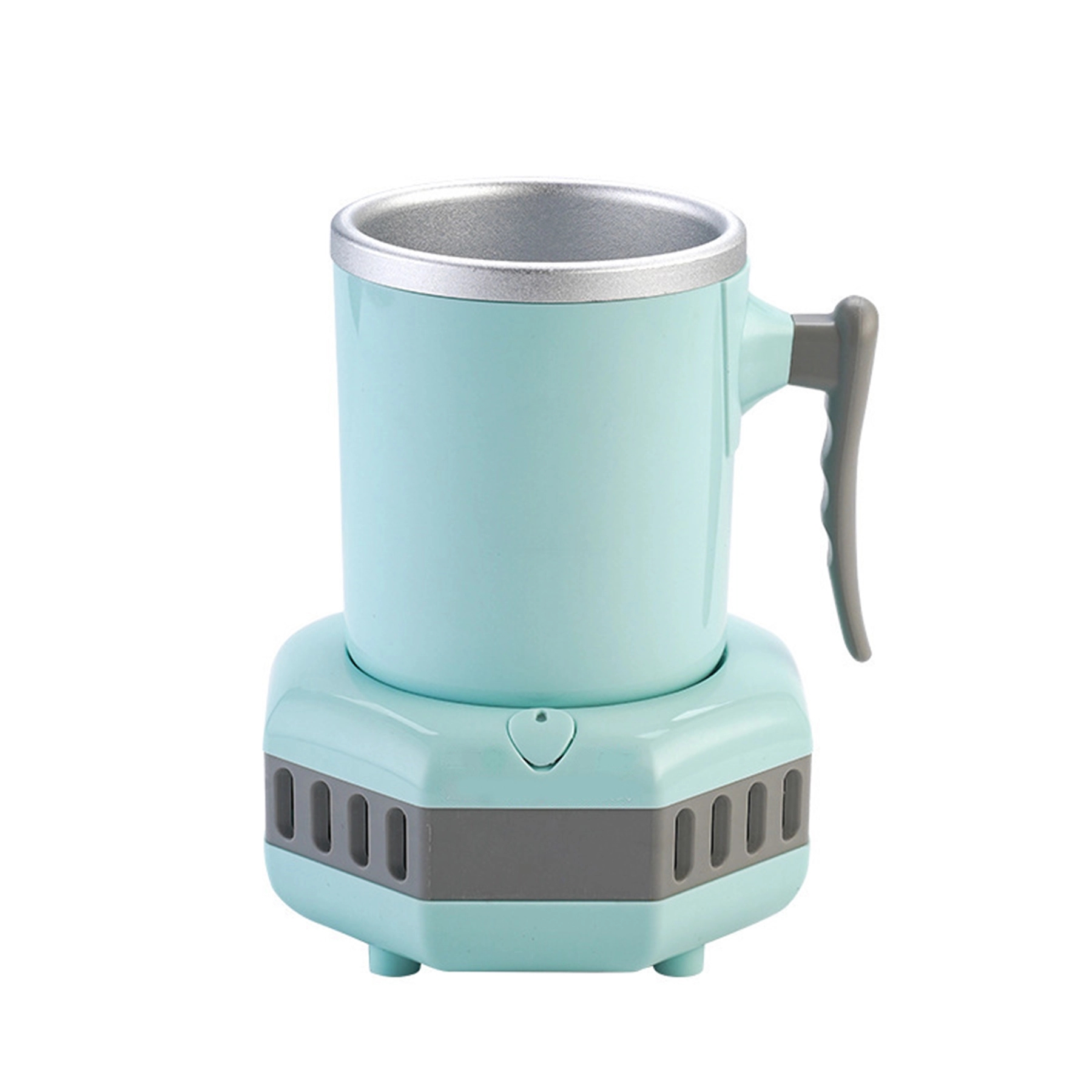 Portable Cooling Cup 11