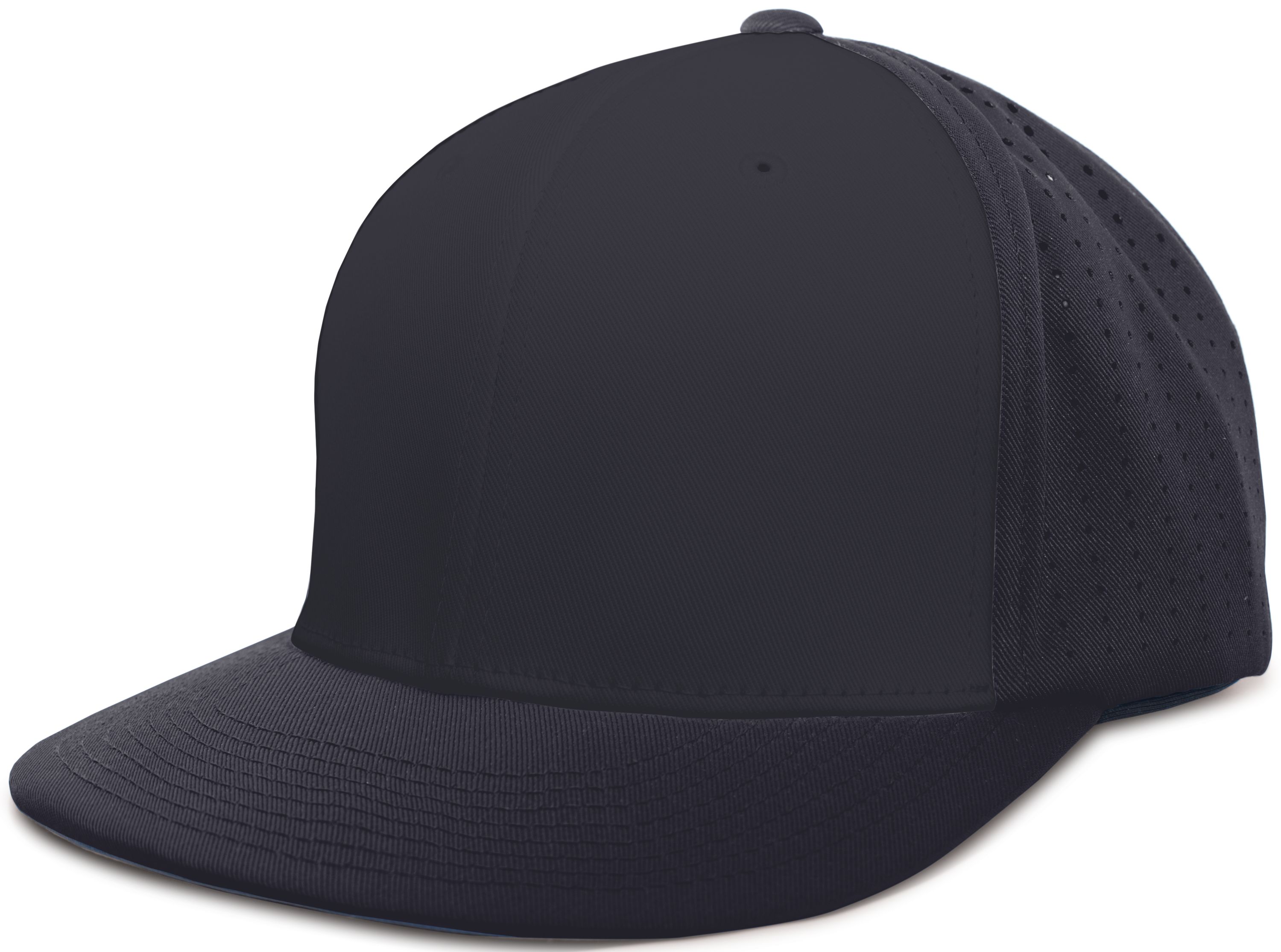 Perforated F3 Performance Flexfit® Cap 32