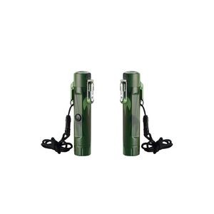 Multi Flashlight 30