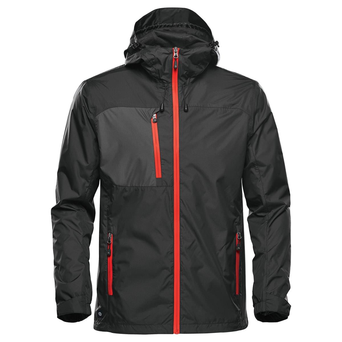 Stormtech Men's Olympia Shell 12