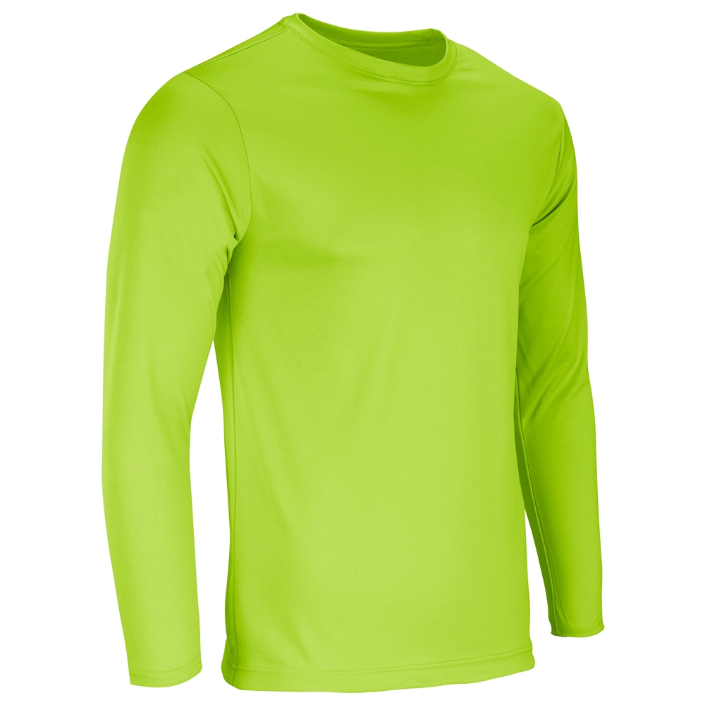 Vision Long Sleeve T-Shirt 30