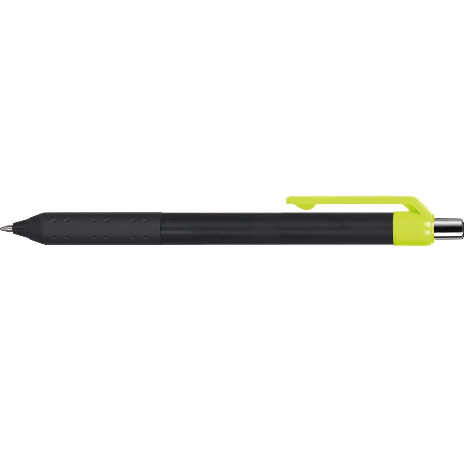 Alamo Gel Pen 36