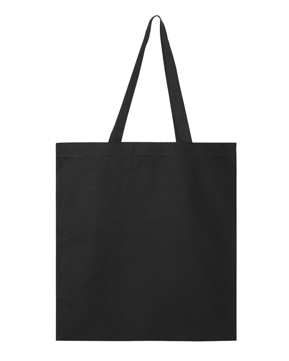 Promotional Tote - Q800 35