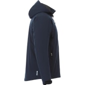 Men's Bryce Insulated Softshell Jacket 55