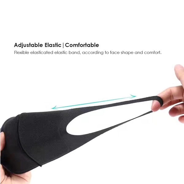 Washable Face Mask 3