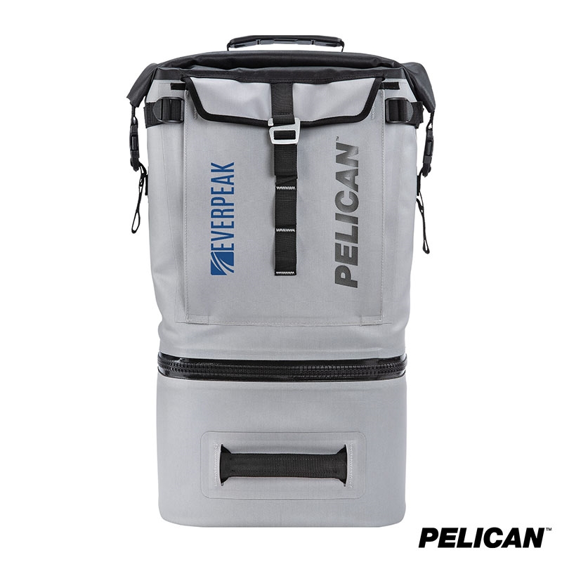 Pelican™ Dayventure Cooler Backpack 1