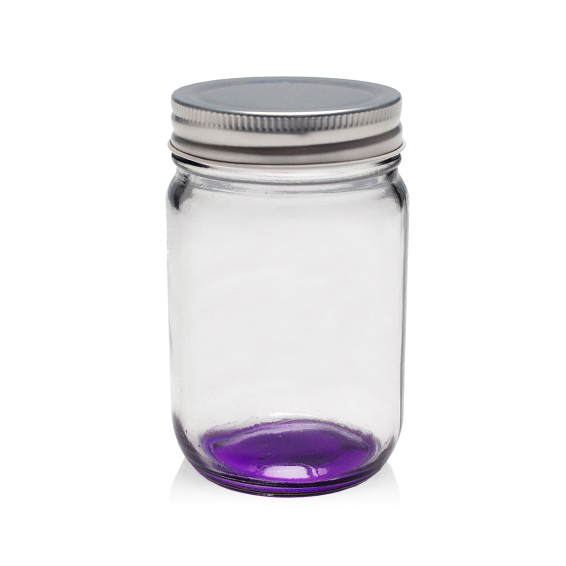 Blythe Decorating Canning Mason Jars 12