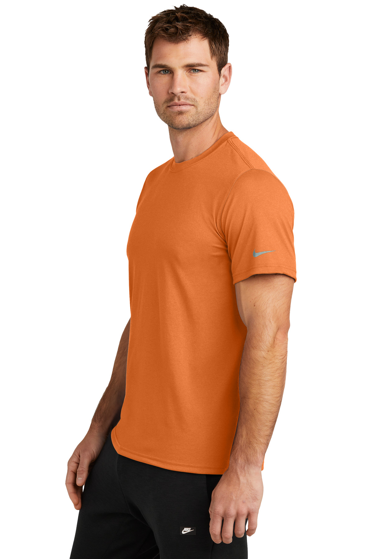 Nike Swoosh Sleeve rLegend Tee NKDX8730 102