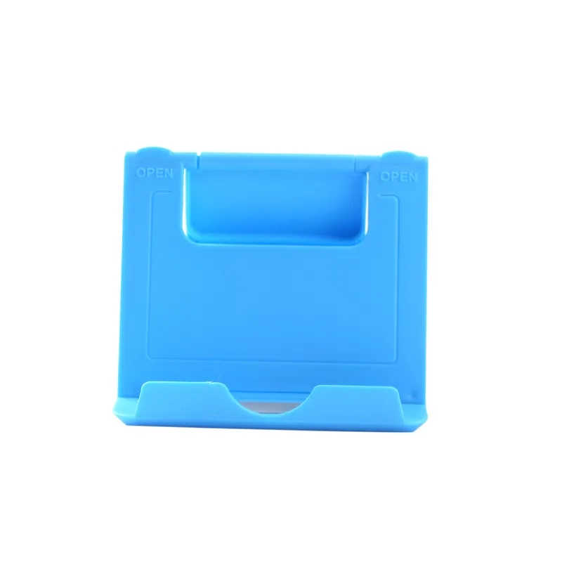 Creative Desktop Phone Holder 4