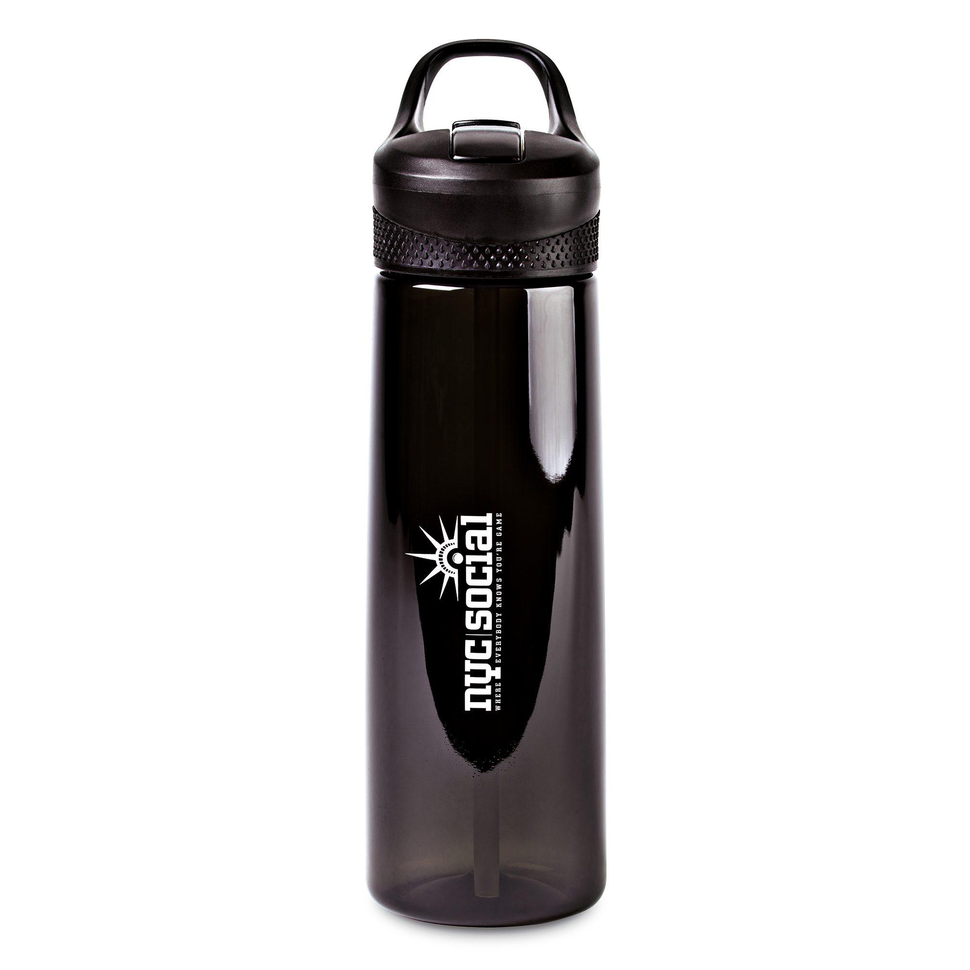 All-Star Sports Bottle - 29 Oz. 17