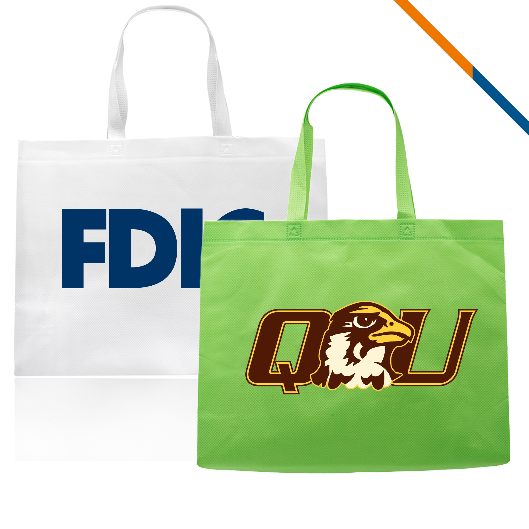 Rible Tote Bag 5