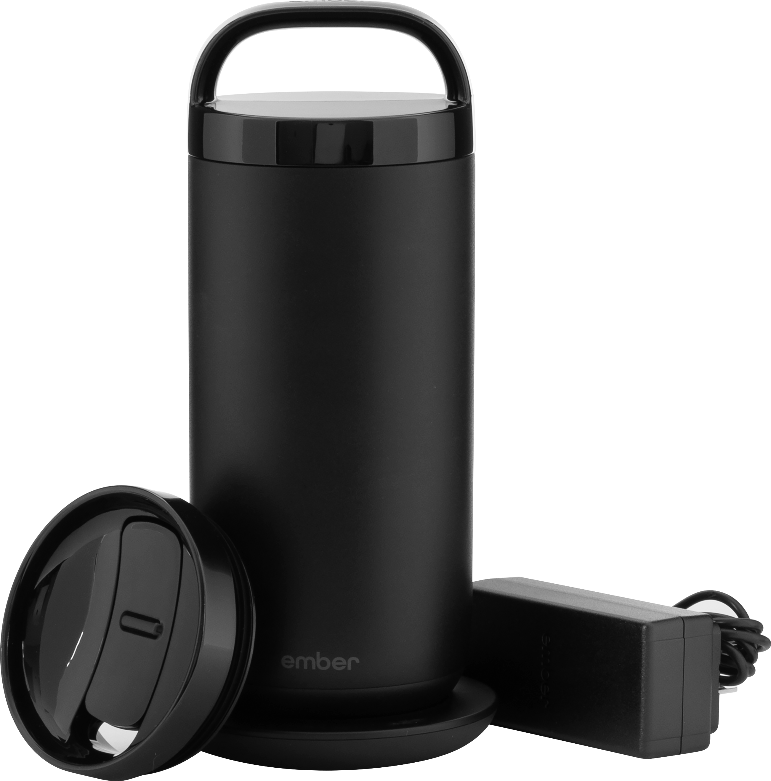 16 oz ember tumbler 11