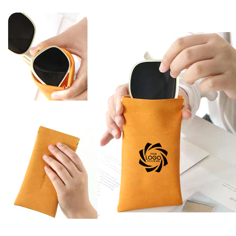 Sunglasses pouch 2