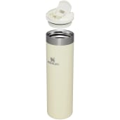 Stanley Aerolight™ Transit Bottle 20oz 60