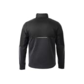 Men's FERNIE Hybrid Insulated Jacket 109