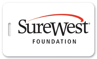 Screen Printed Write-On Tags