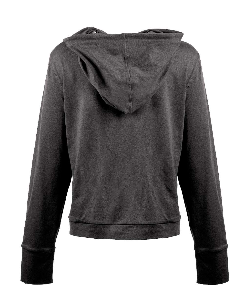 Women's Dawn to Dusk Hooded Sweatshirt - 5667 7