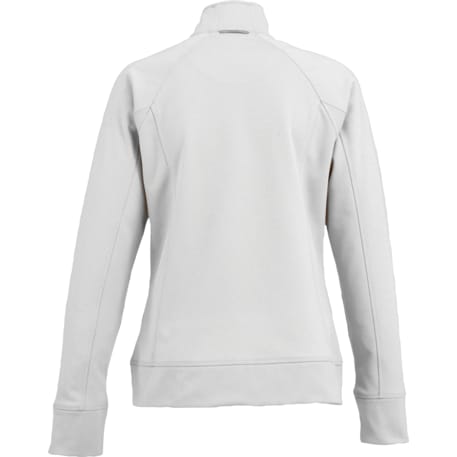 Women's Okapi Knit Jacket 190