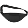 Hipster Deluxe Fanny Pack 85
