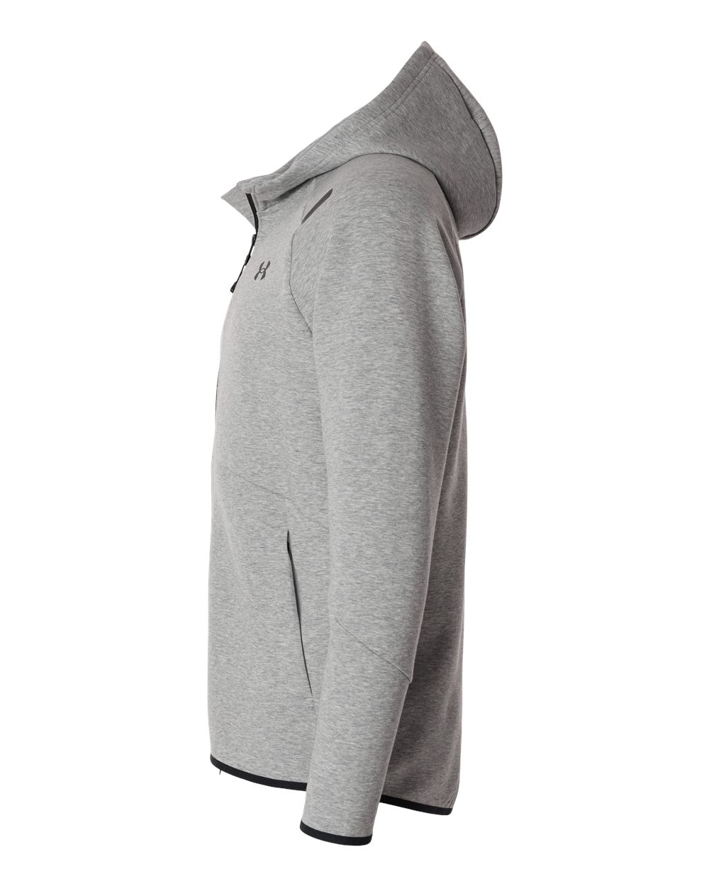 Men's Unstoppable Fleece Full-Zip - 1379806 12