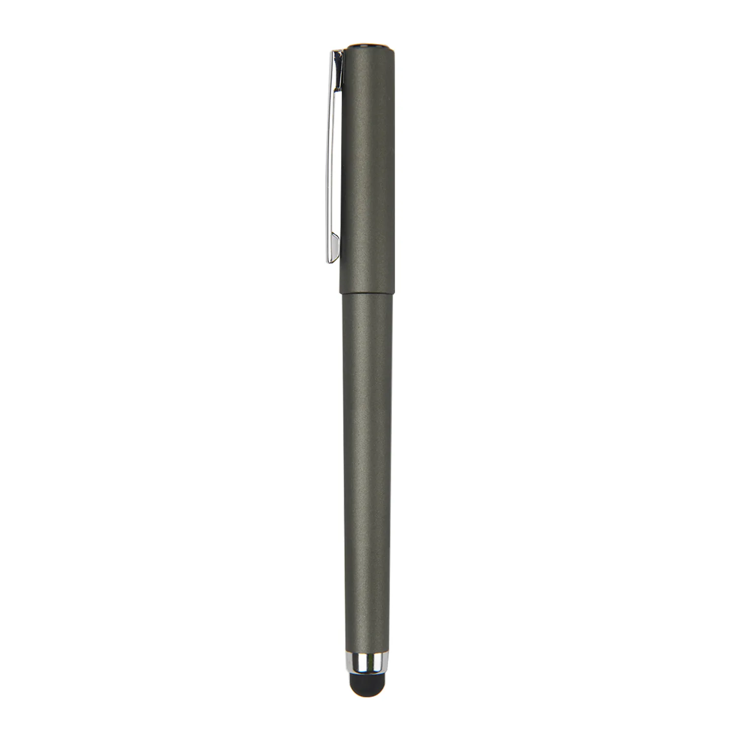 Printed Glendale VGC Stylus Gel Pens 4