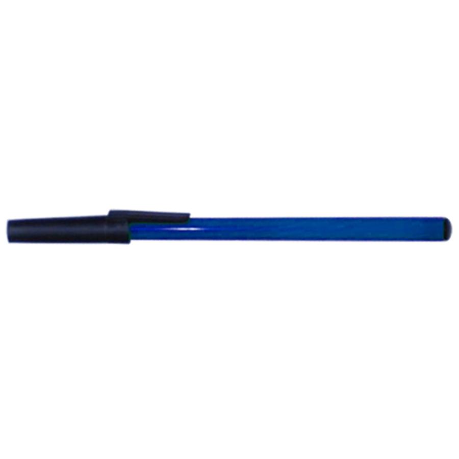 Black Ink Stick Pens 11