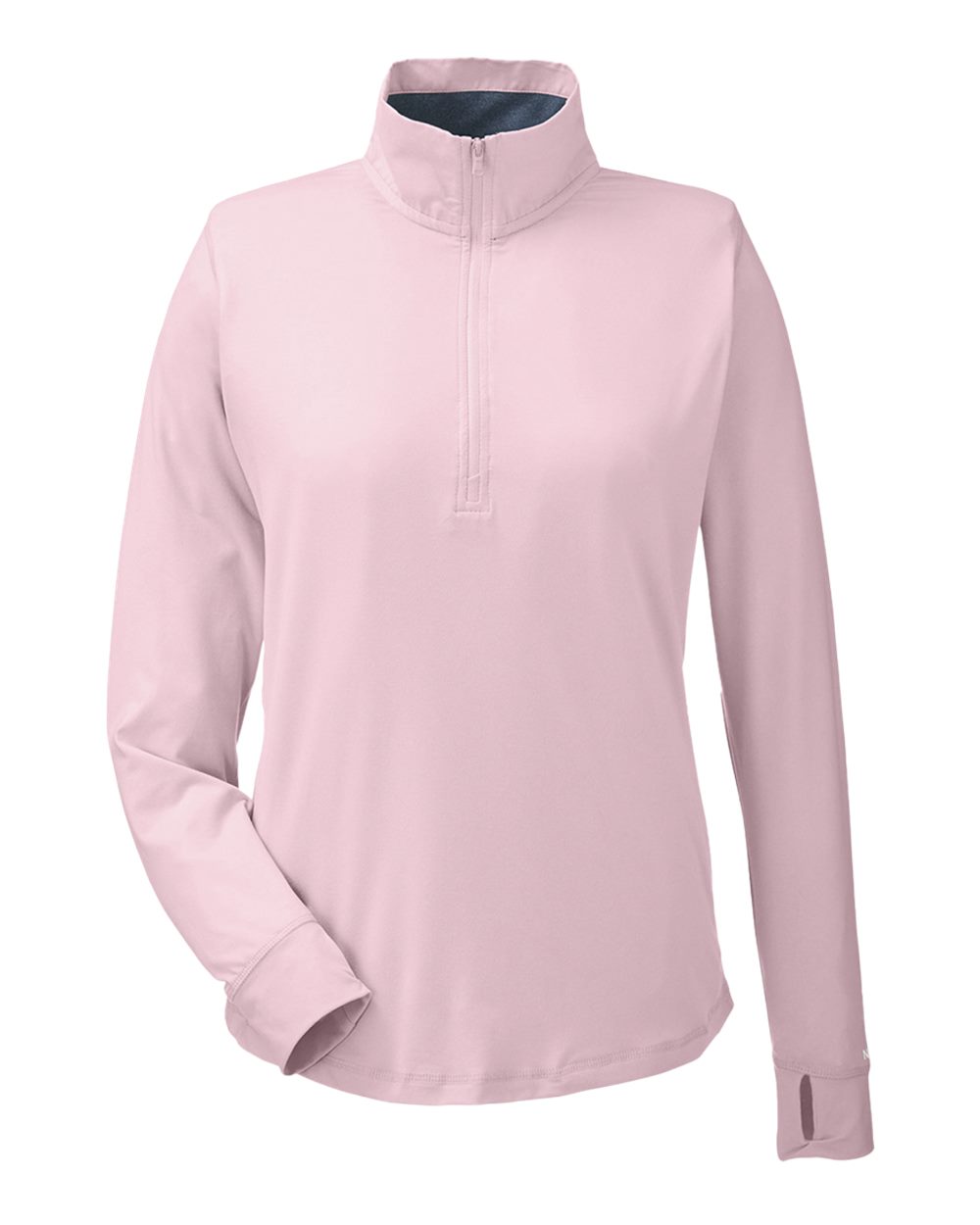 Women's Saltwater Quarter-Zip Pullover - N17925 15