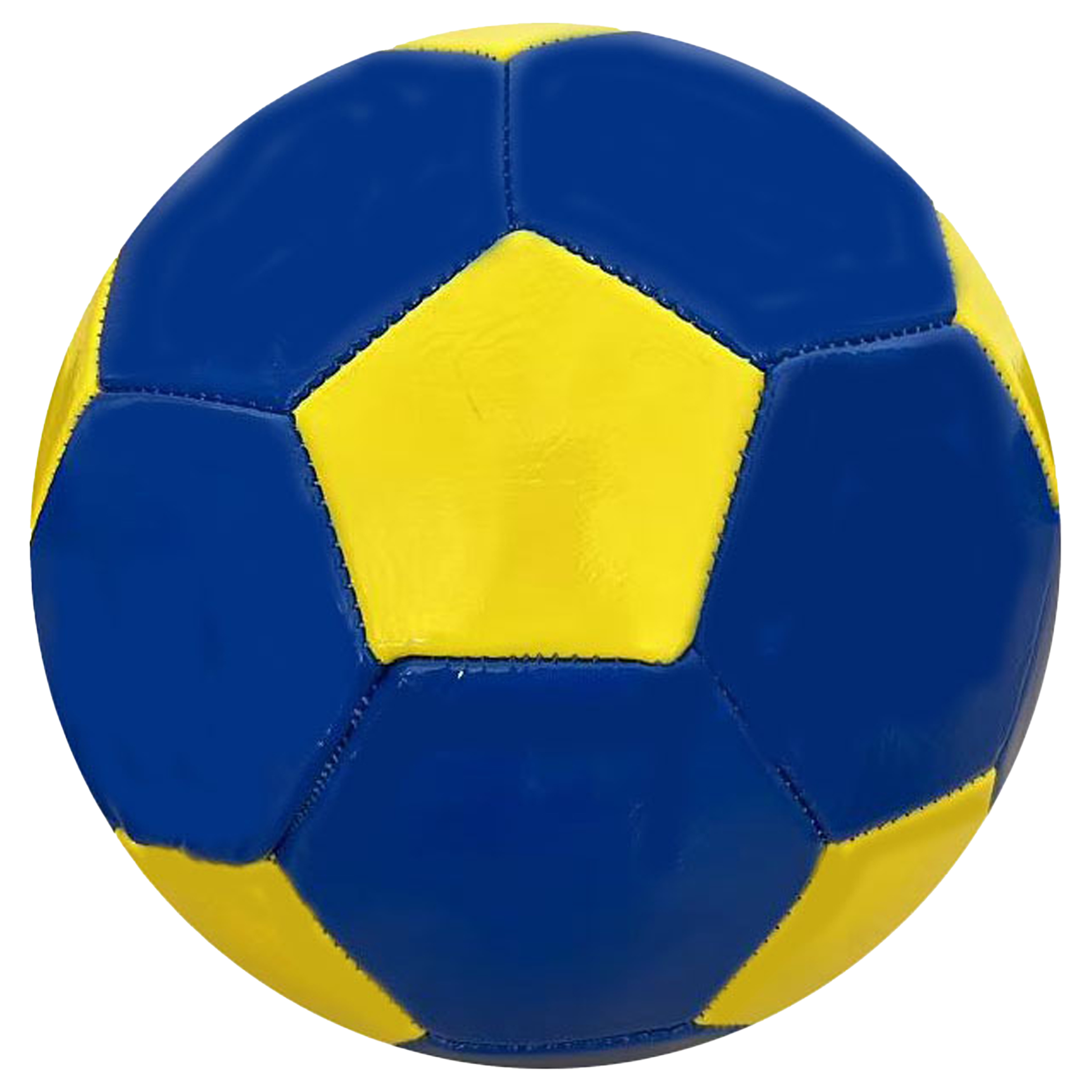 Pvc Explosion Proof And Durable Football Training 18