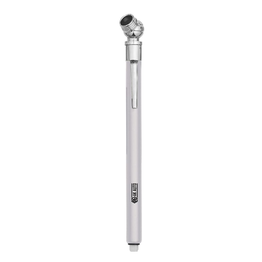 Tire Pressure Gauge 5