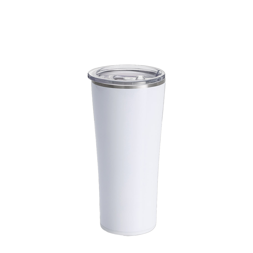 Swig 22 oz Tumbler