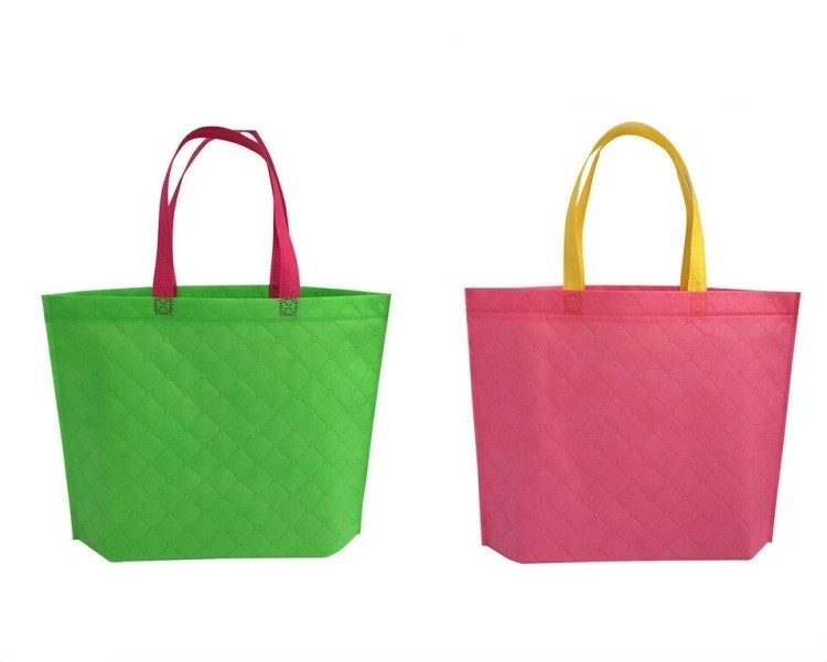 Non-woven Bag 1