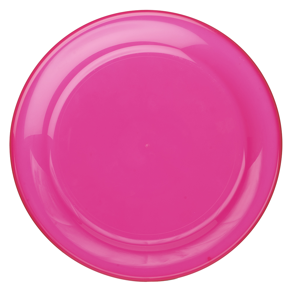 9.25 in. Solid Color Flying Discs 15