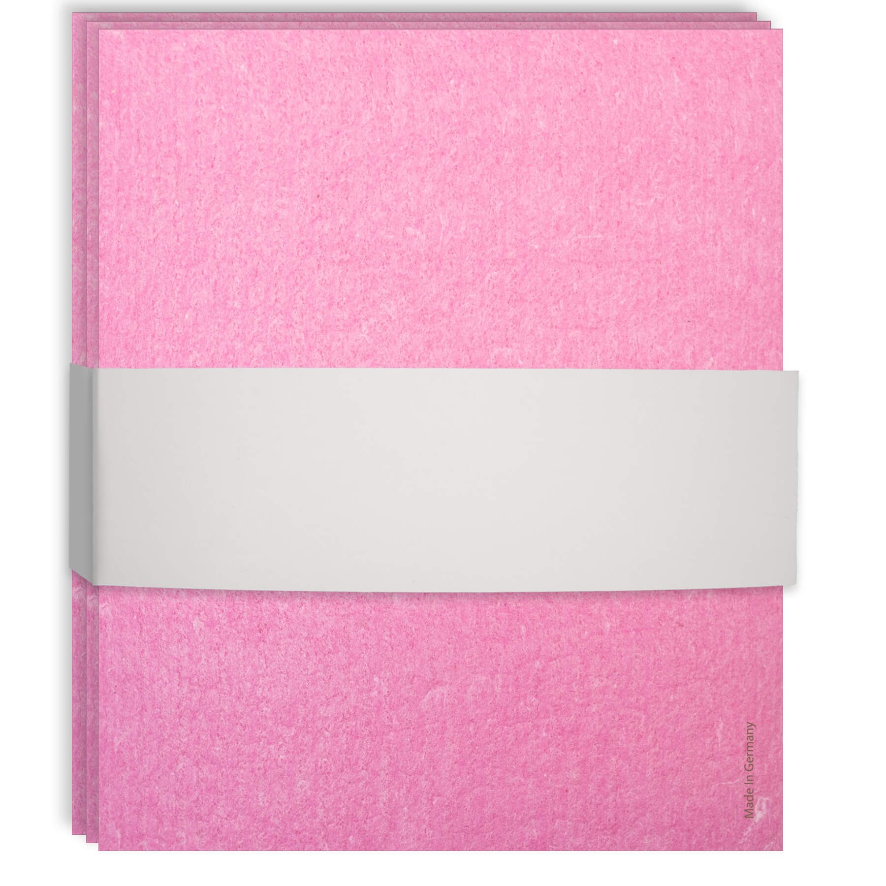 Swedish Dishcloth Color Splash 3-Piece Set 1