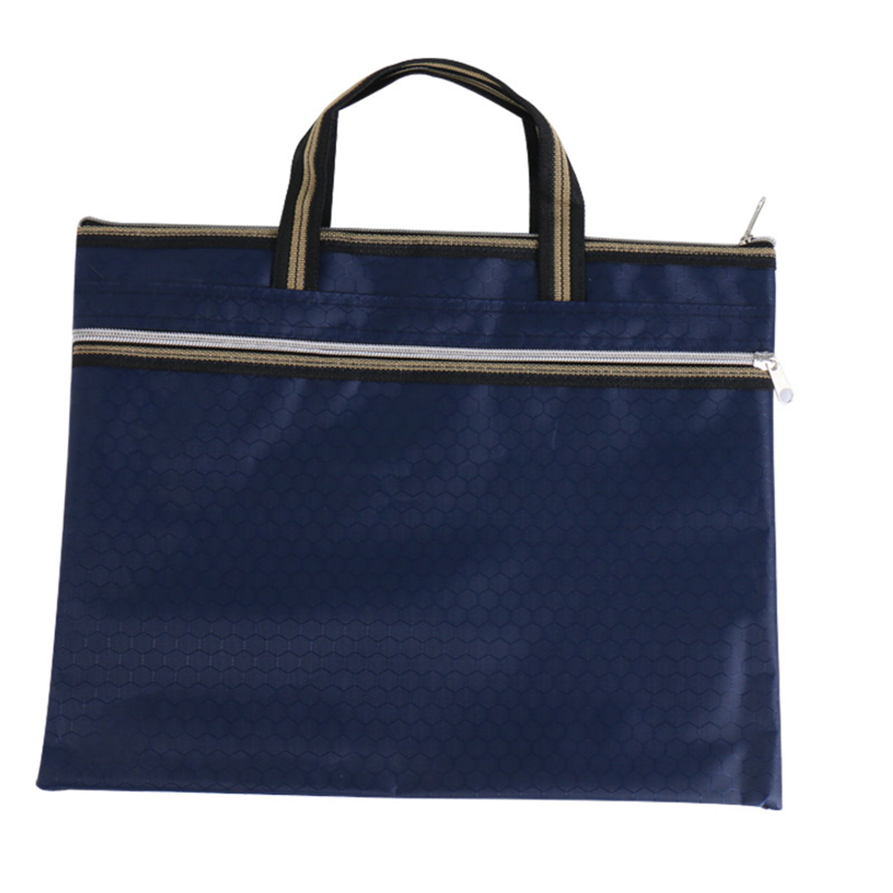 Oxford Handbag Briefcase 4