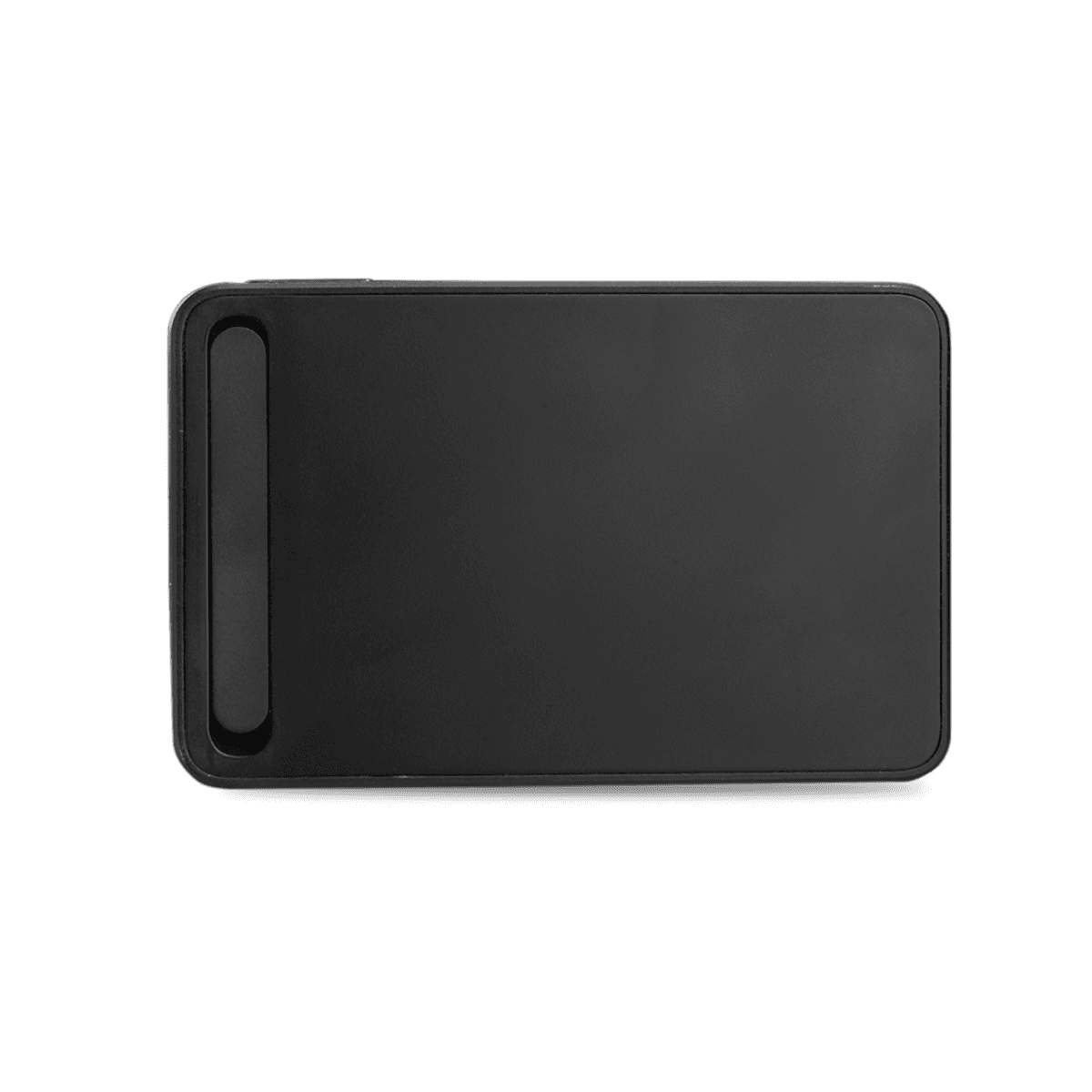 Transparent MagSafe 15W Wireless Charger & 10000mAh Power Bank with Phone Stand 32
