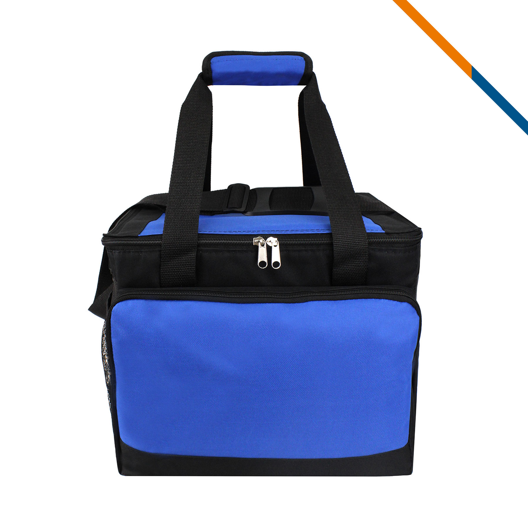 Brilli Cooler Bag 6