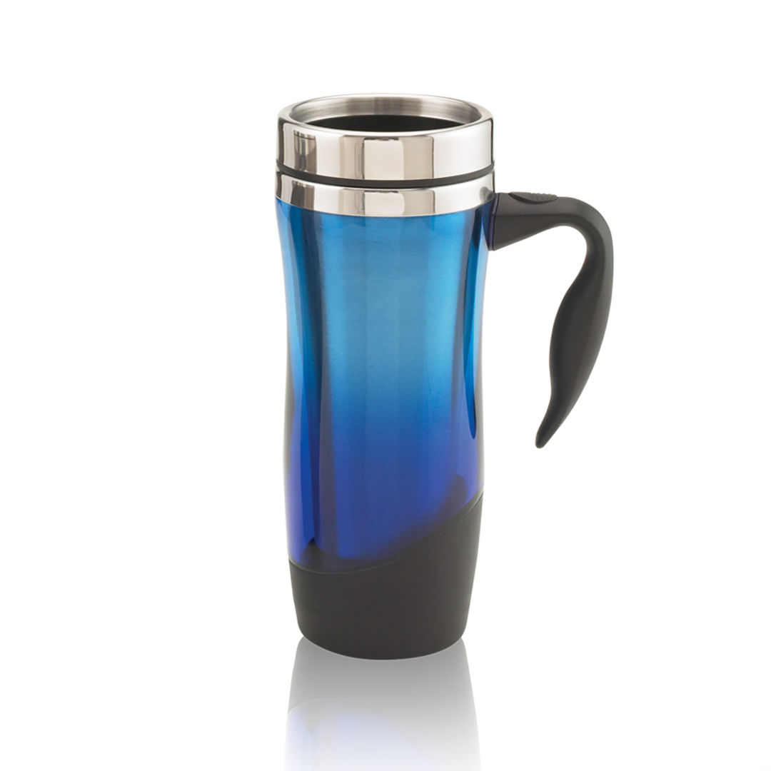 Shades Mug - 17oz 4