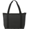 NBN All-Weather Recycled Tote 45