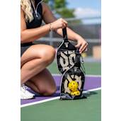 Onix Recruit Beginner Pickleball Set 111