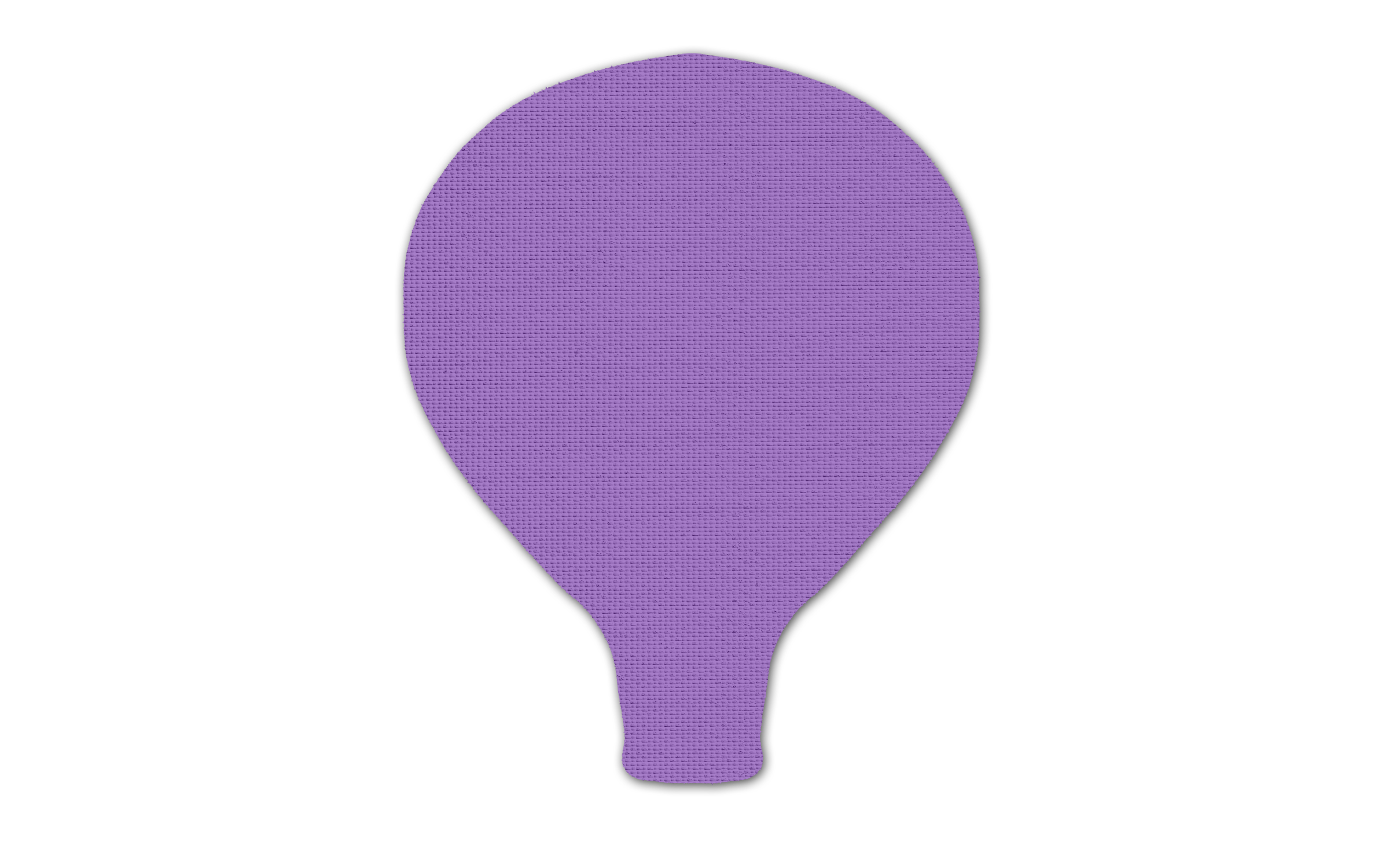 Balloon Rubber Jar Opener 49