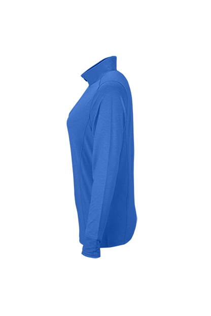 Women's Vansport Zen Pullover 90