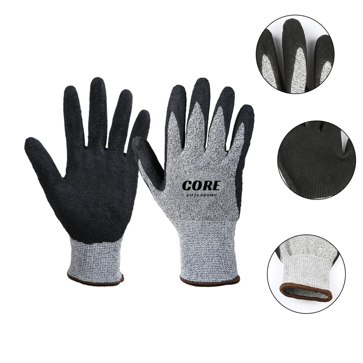 Gardening Gloves 1
